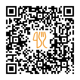 QR-code link către meniul Seafood Gourmet