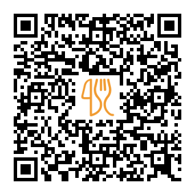 QR-code link către meniul Broetchenwelt