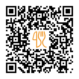 QR-code link către meniul Nero Di Seppia