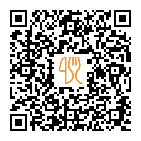 QR-code link către meniul Peccati Di Gola