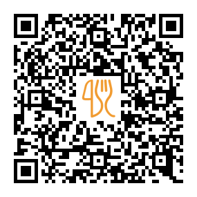 QR-code link către meniul Joy Pizza