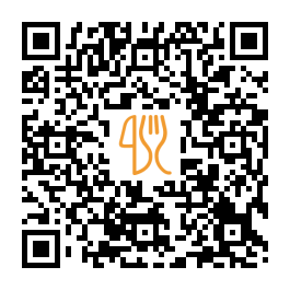 QR-code link către meniul Crepolia