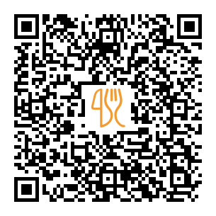 QR-code link către meniul Cuc Cocina Urbana Canaria