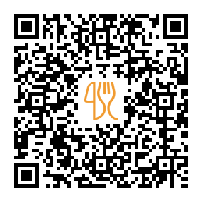 QR-code link către meniul Hostaria Ro E Buni