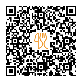 QR-code link către meniul Almacen De Pizzas