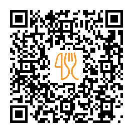 QR-code link către meniul La Locomotiva