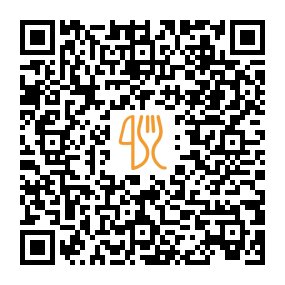 QR-code link către meniul Birraria Ai Giardini