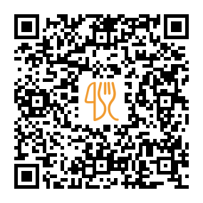 QR-code link către meniul Pizzaria Grande Fatia