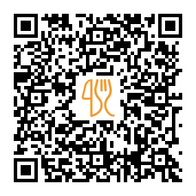 QR-code link către meniul Siri's Thai French Cuisine