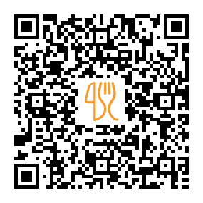 QR-code link către meniul Pizzeria Venedig Lilienfeld