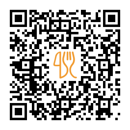 QR-code link către meniul Travala