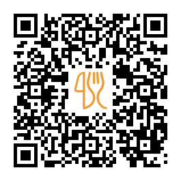 QR-code link către meniul My Doener