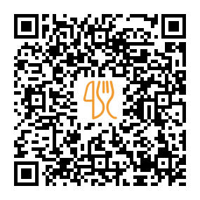 QR-code link către meniul Gira Sol E Lanchonete