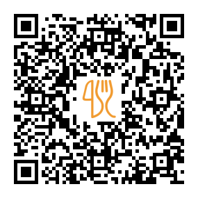 QR-code link către meniul Tapas Companhia