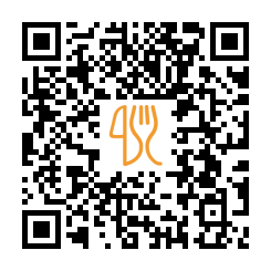 QR-code link către meniul Dajan مطعم دجن