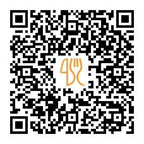 QR-code link către meniul Mamma Stella