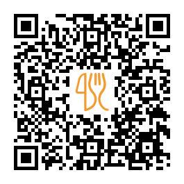 QR-code link către meniul Odilon