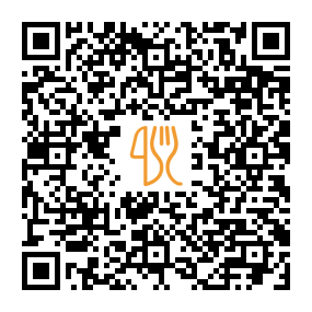 QR-code link către meniul Da Carlo