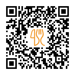 QR-code link către meniul Buffet