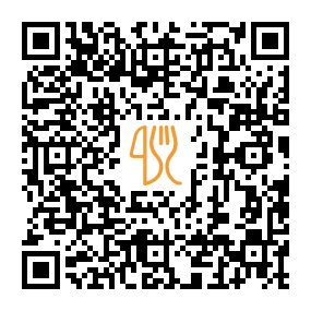 QR-code link către meniul Gēng Shuǐ Shí Táng