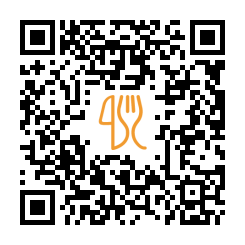 QR-code link către meniul Le Clos Des Aromes