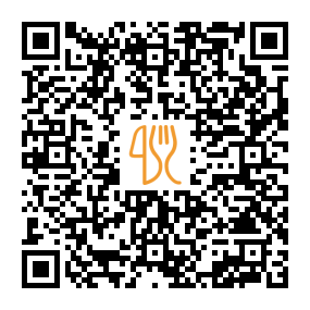 QR-code link către meniul La Empanada Del Manaba