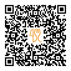 QR-code link către meniul Blue Sky