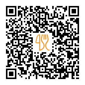 QR-code link către meniul Stern Food