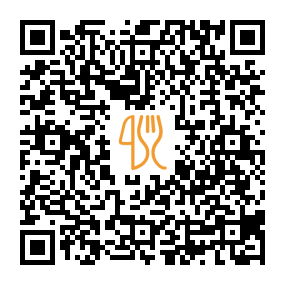 QR-code link către meniul Casa De Comidas Norma