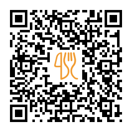 QR-code link către meniul Tutti Pronti