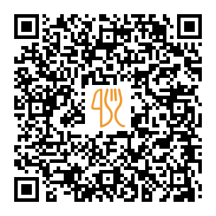 QR-code link către meniul Punjabi King Lieferservice