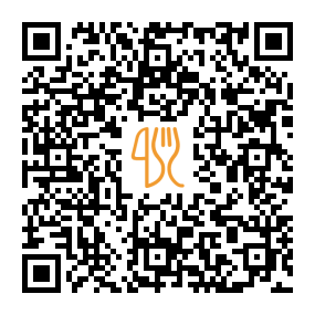 QR-code link către meniul Bujar And Bakery