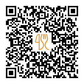 QR-code link către meniul Hermann's