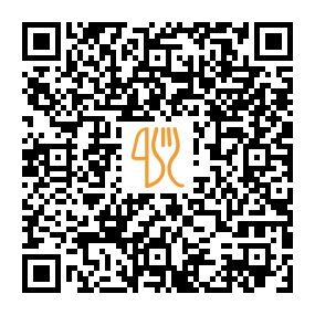 QR-code link către meniul Wir Sind Kalt