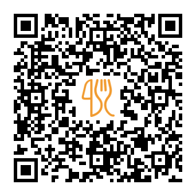 QR-code link către meniul Istanbul Resto Snack