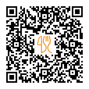 QR-code link către meniul Pronto Pizza