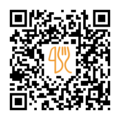 QR-code link către meniul المحبة كافيه