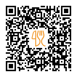 QR-code link către meniul La Poele A Sel