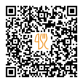 QR-code link către meniul Yum Yum Chicken