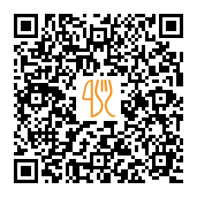 QR-code link către meniul Raststaette Nogaredo Osten