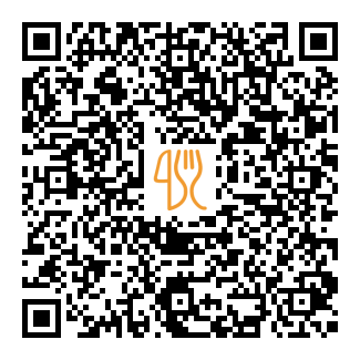 QR-code link către meniul Fes Doener Pizza Salate Nudeln Bodenwerder