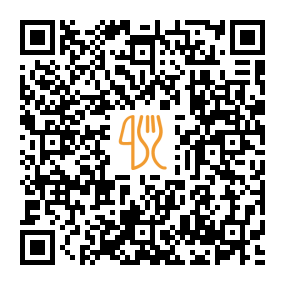 QR-code link către meniul Cafeteria Michel