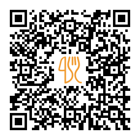 QR-code link către meniul La Rosa Dei Venti