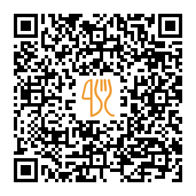 QR-code link către meniul La Vera