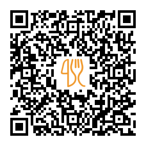 QR-code link către meniul Mahlzeit