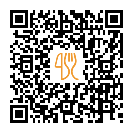 QR-code link către meniul Villa Renna