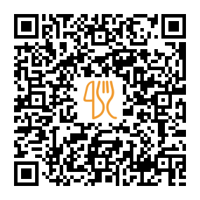 QR-code link către meniul Nordsee