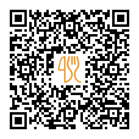 QR-code link către meniul Il Coccobrillo