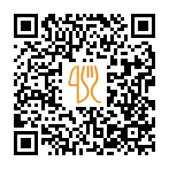 QR-code link către meniul Restaurant