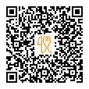 QR-code link către meniul Inizio17 Food&wine-ostuni